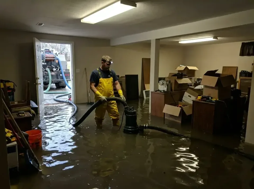 basement-burst-pipe-flooding-a-001 — frequently asked questions, 24-Hour Water Damage Restoration Services in Fanwood, NJ